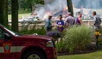 Bedford Fire-7193