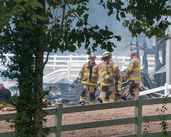 2 Bedford Fire-7263