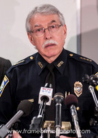 BPD Press Conf Arrest -4025104