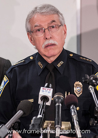 BPD Press Conf Arrest -4025104