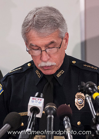 BPD Press Conf Arrest -4027104