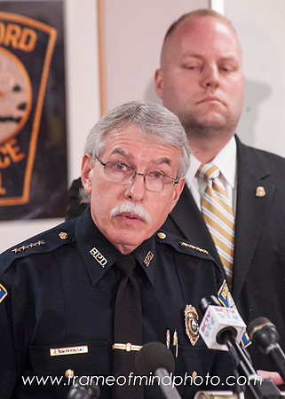 BPD Press Conf Arrest -4053104