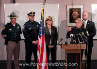 BPD Press Conf Arrest -4063104