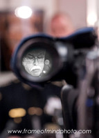 BPD Press Conf Arrest -4047104