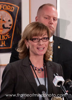 BPD Press Conf Arrest -4091104