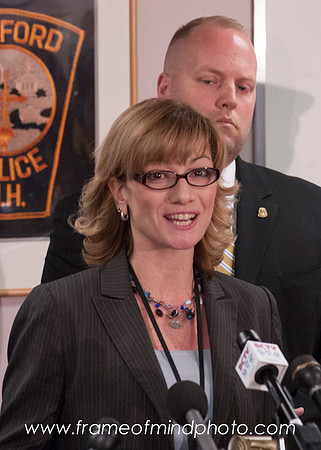 BPD Press Conf Arrest -4091104