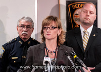 BPD Press Conf Arrest -4085104