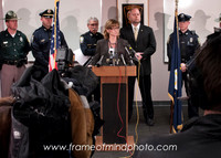 BPD Press Conf Arrest -4097104