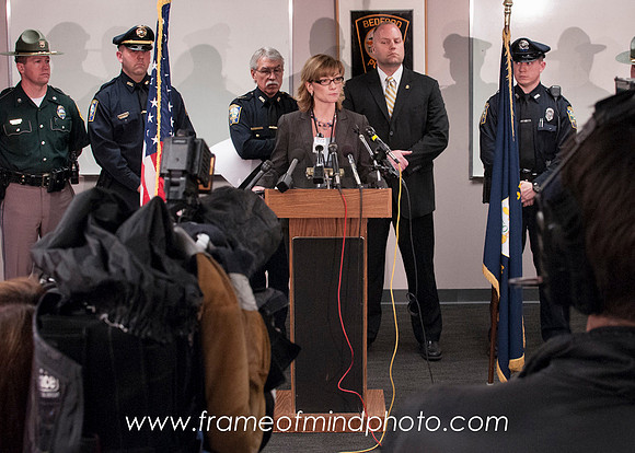 BPD Press Conf Arrest -4097104