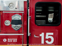 Boston Fire - Station 33-8517_