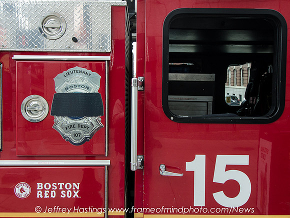 Boston Fire - Station 33-8517_