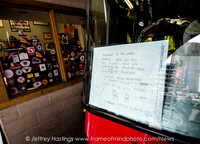 Boston Fire - Station 33-8611_