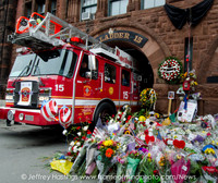 Boston Fire - Station 33-8358_