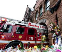 Boston Fire - Station 33-8535_