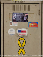 Boston Fire - Station 33-2586_