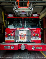Boston Fire - Station 33-8565_