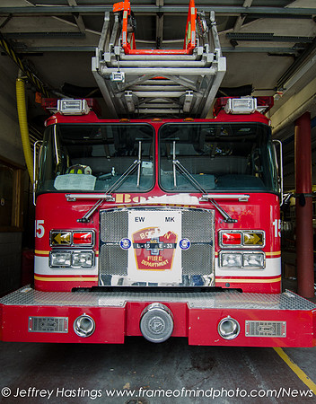 Boston Fire - Station 33-8565_