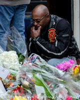Boston Fire - Station 33-2635_