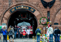 Boston Fire - Station 33-2475_