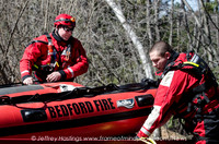 FEMA Training-4998_