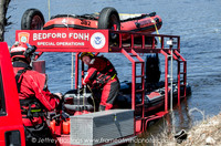 FEMA Training-4986_
