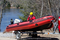 FEMA Training-5002_