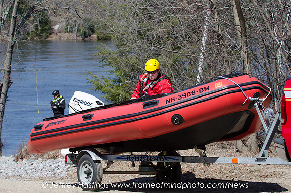 FEMA Training-5002_