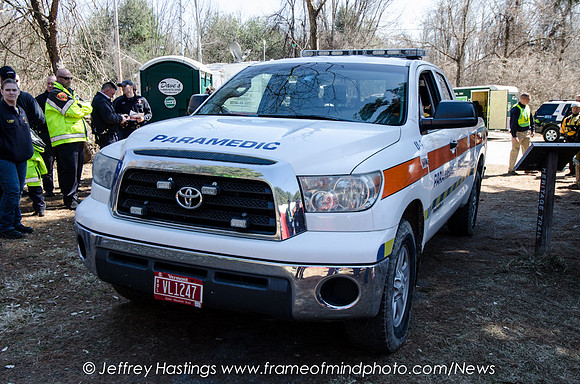 FEMA Training-1430_