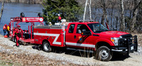 FEMA Training-1448_