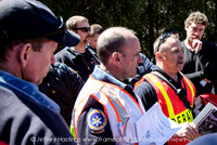 FEMA Training-1434_