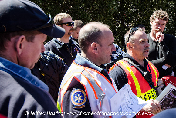 FEMA Training-1434_