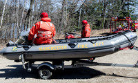 FEMA Training-1456_