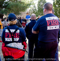 FEMA Training-1425_