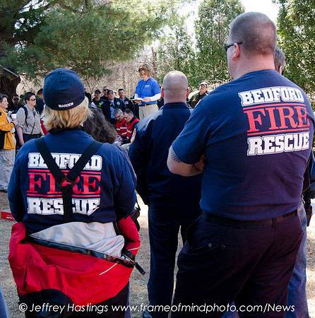 FEMA Training-1425_