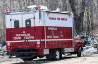 FEMA Training-4979_
