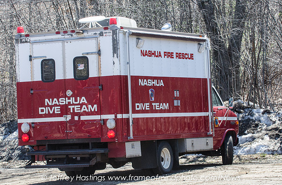 FEMA Training-4979_