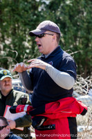 FEMA Training-4961_