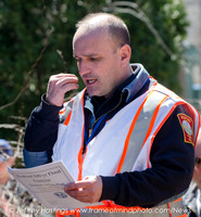 FEMA Training-4965_