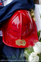 Boston Fire - Station 33-2519_