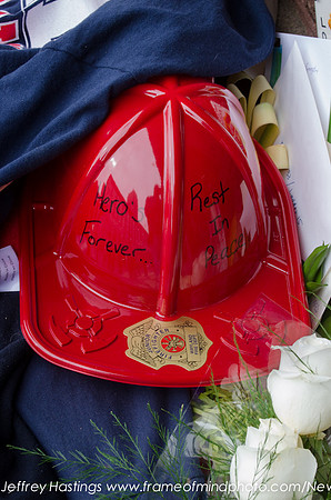 Boston Fire - Station 33-2519_