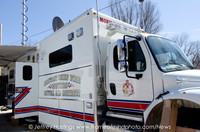 FEMA Training-1439_