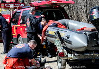 FEMA Training-4974_