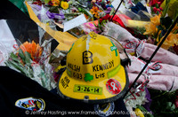 Boston Fire - Station 33-8554_