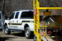FEMA Training-4977_