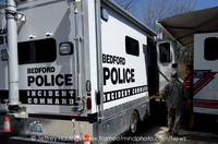 FEMA Training-1440_