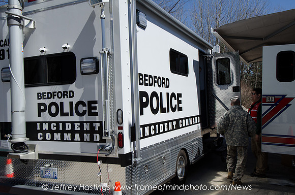 FEMA Training-1440_