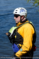 FEMA Training-4989_