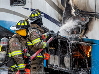 FOM 2021-5416