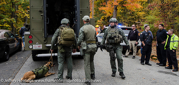 NHSP SWAT Candia North Rd-6699