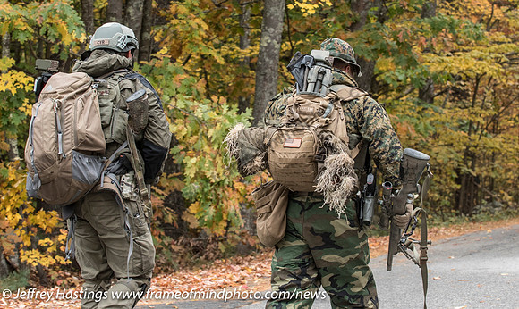 NHSP SWAT Candia North Rd-1516